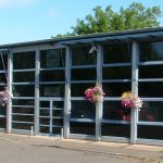 Stakeford & Summerville Community Centre