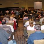 Andrew Wommack Ministries