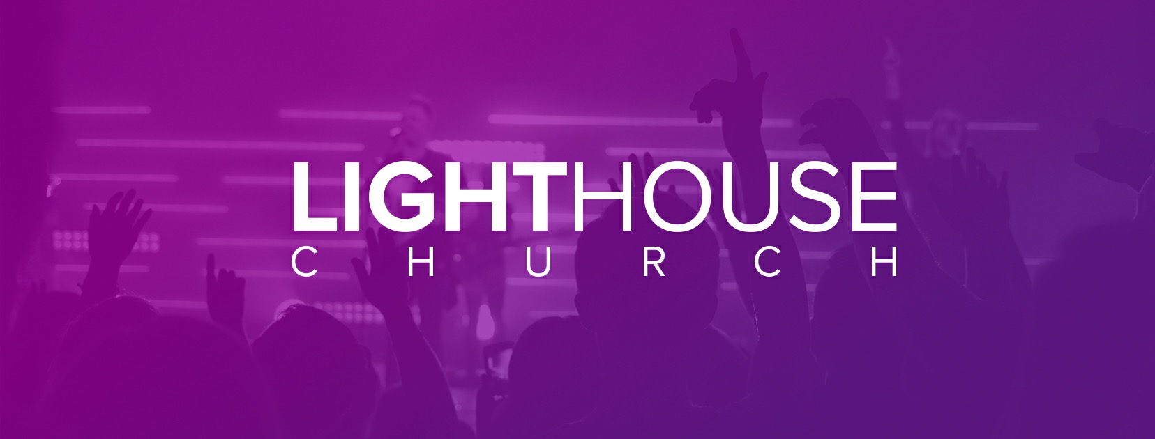 Lighthouse Church Dumfries Christian Network